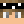 ShadowRick