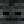 ShadowRocket227