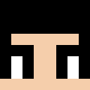 ShadowTTV_'s avatar
