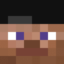 ShadowZak's avatar