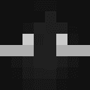 Shadow_'s avatar