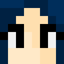 Shadow_0000000's avatar