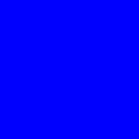Shadow_006's avatar