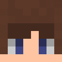 Shadow_Dreamy's avatar
