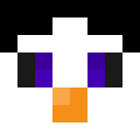 Shadow_Gamer45's avatar