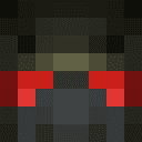 Shadow_Helo's avatar