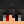 Shadow_Here_Bro
