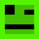 Shadow_King_'s avatar
