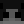 Shadow_Kling