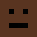 Shadow_Matti's avatar