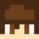Shadow_Mistery's avatar
