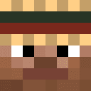 Shadow_Modz's avatar