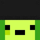 Shadow_PvP1's avatar
