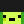 Shadow_PvP1