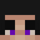Shadow_Tarah's avatar