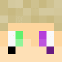 Shadow_Wolf_588's avatar