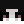 Shadow__21