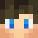 Shadow__nik's avatar