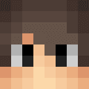 Shadow_bird's avatar