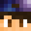 Shadow_kill12's avatar