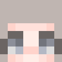 Shadow_loll's avatar