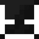 Shadow_the_best's avatar