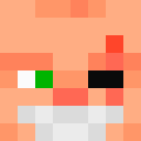 Shadowasp's avatar