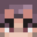 Shadowfire2003's avatar