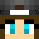 Shadowpvp's avatar