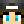 Shadowpvp