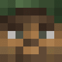 Shadows_legends_'s avatar