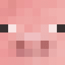 Shady_Jack_'s avatar