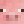 Shady_Jack_