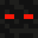 ShadysCurse's avatar