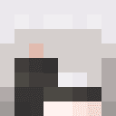 Shaiiko_1009's avatar