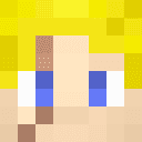 Shaikoo's avatar
