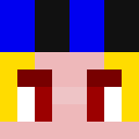 Shain_bibi's avatar