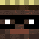 ShakeWG's avatar