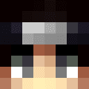 Shakens's avatar