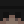 Shakerr_