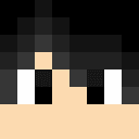 Shakyz's avatar