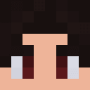Shalamin's avatar