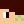 Shallot_777