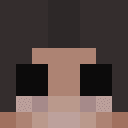 Shambless2173's avatar