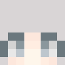 Shame's avatar