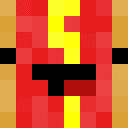 Shameless__'s avatar