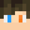 Shampoo12345's avatar