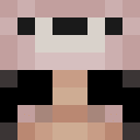 Shanee_'s avatar