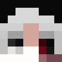 ShangTheSwordGod's avatar