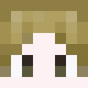 Shangry_'s avatar